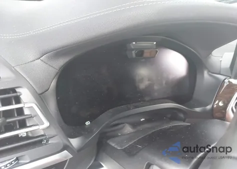 2022 BMW X3 M40I from USA, damaged, VIN 5UX83DP06N9K90138